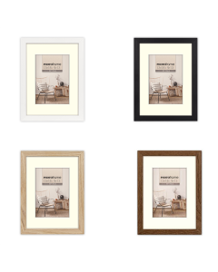 Zep Malmö Aktionspaket 5