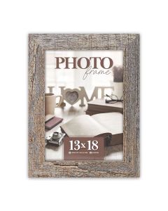 Zep Renton A-B-C Paket