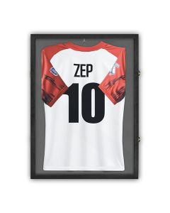 Zep Jersey Paket